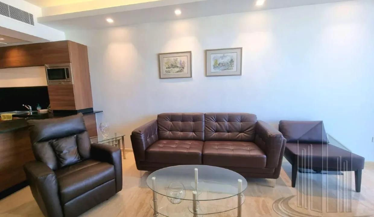 56641122 - Property Image 5