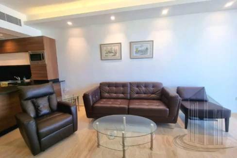 56641122 - Property Image 5