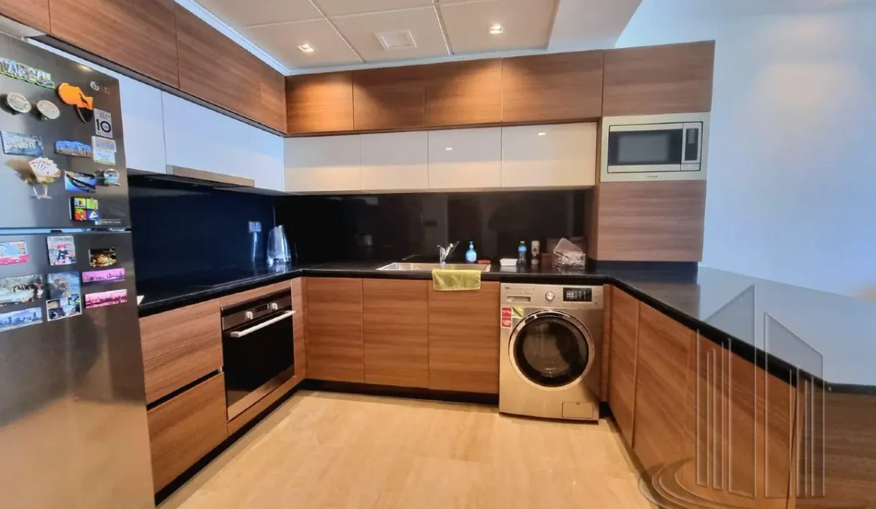 56641122 - Property Image 6