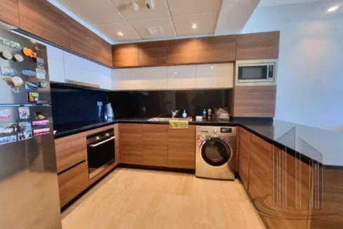56641122 - Property Image 6