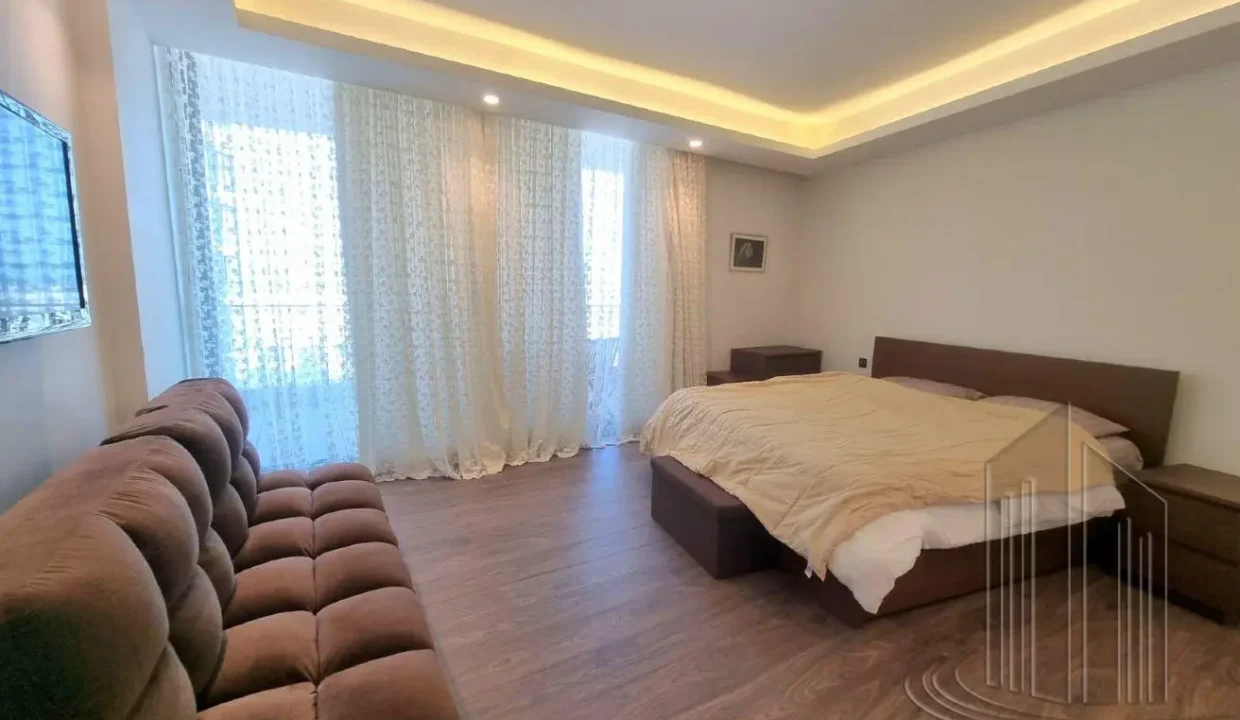 56641122 - Property Image 7