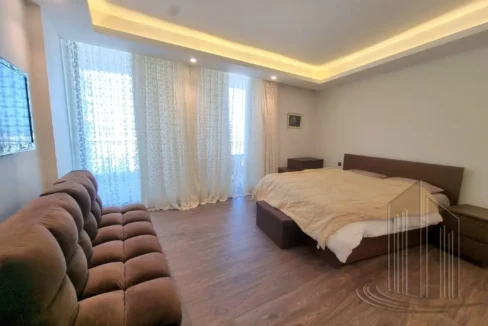 56641122 - Property Image 7