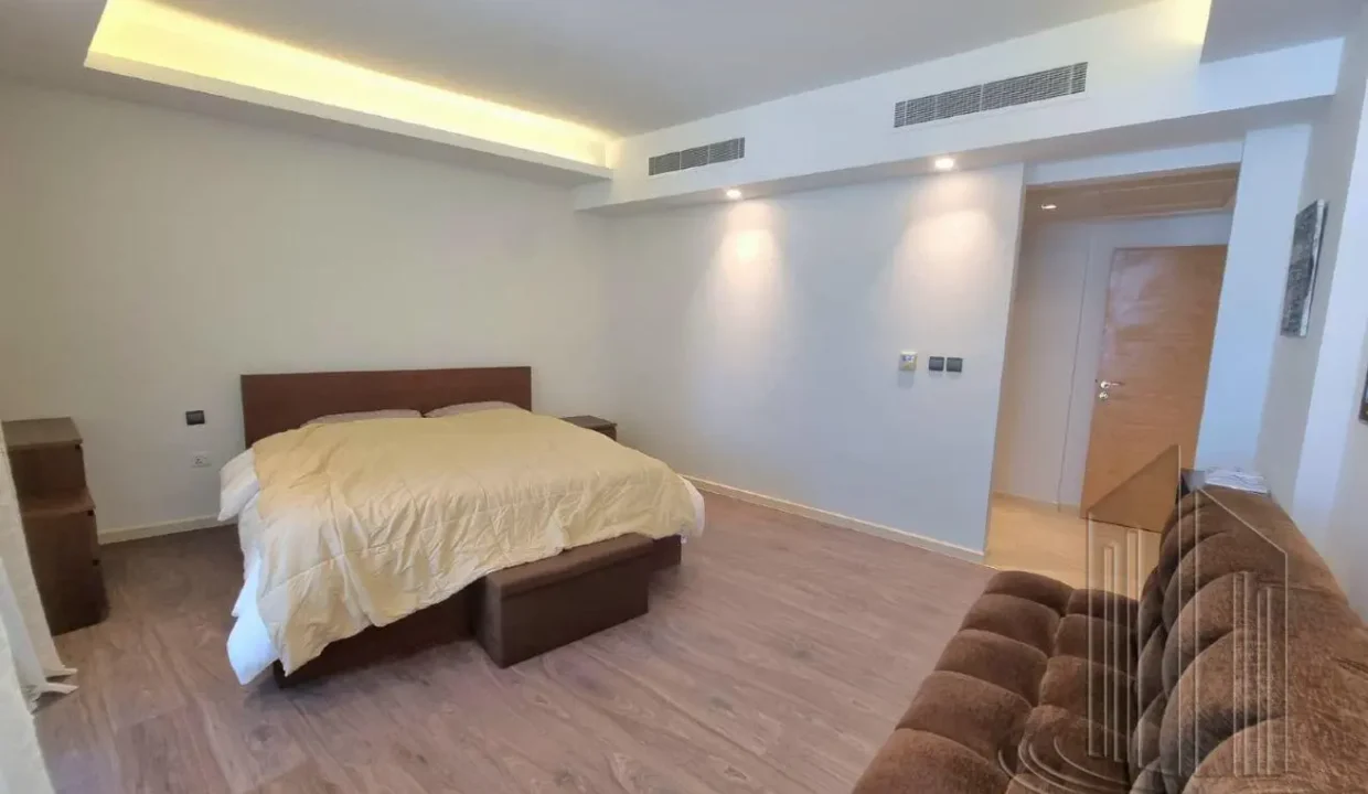 56641122 - Property Image 8