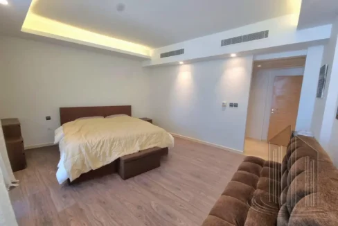 56641122 - Property Image 8