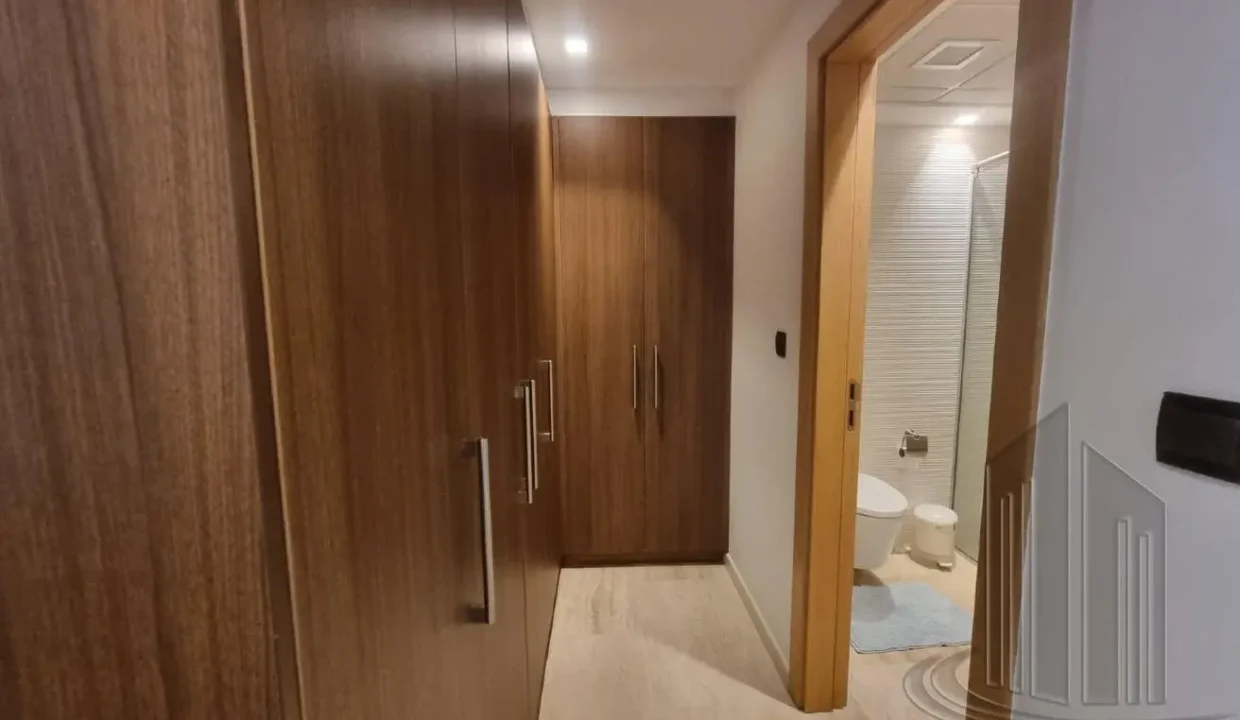 56641122 - Property Image 9
