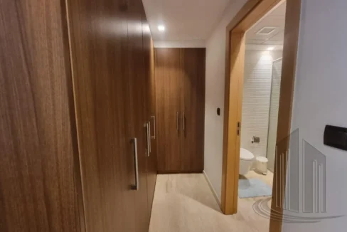 56641122 - Property Image 9