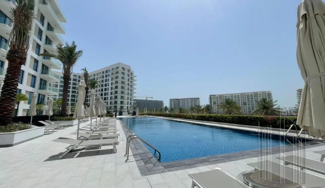 56641166 - Property Image 1