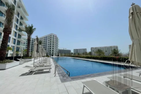56641166 - Property Image 1