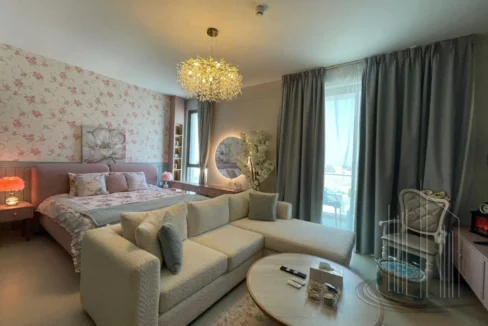 56641166 - Property Image 2