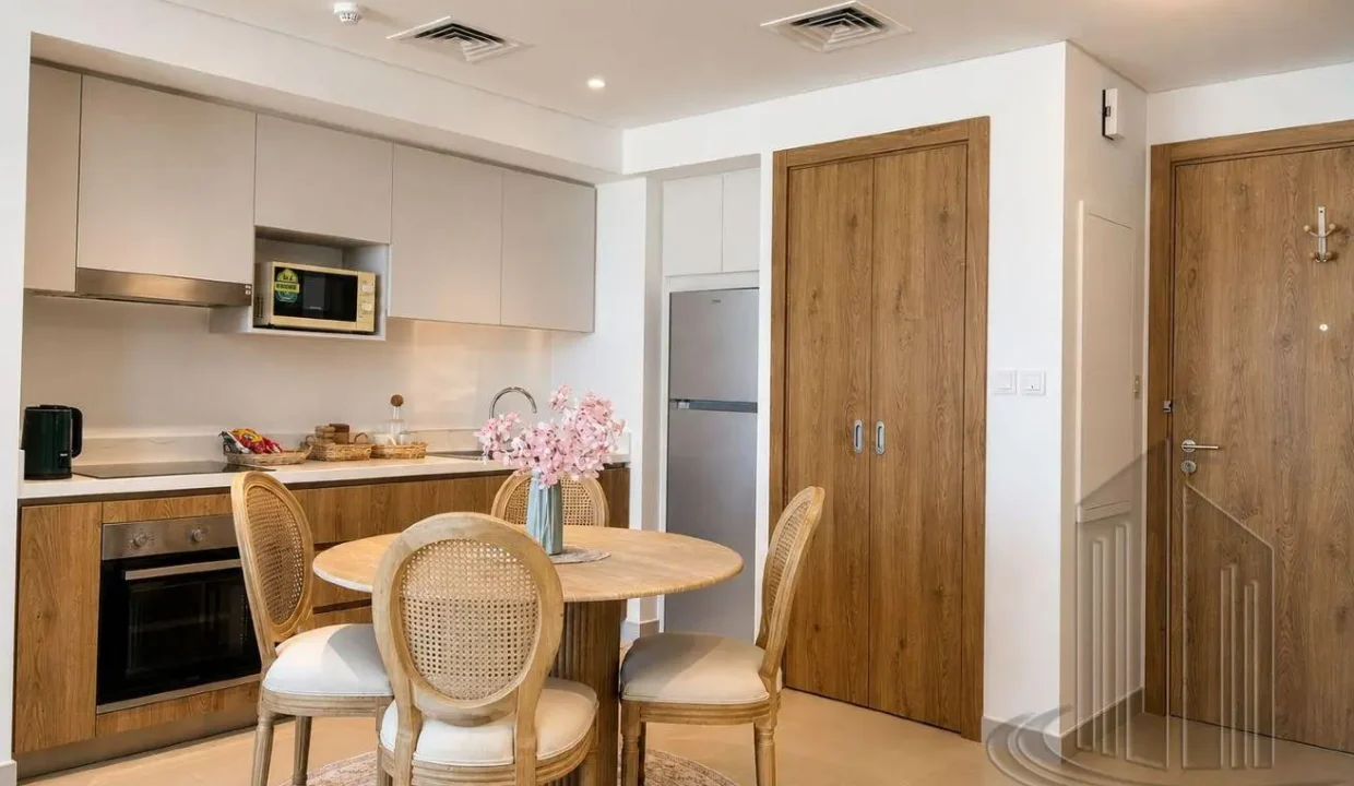 56641166 - Property Image 3