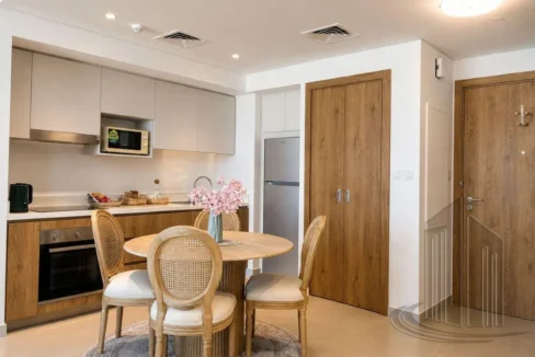 56641166 - Property Image 3