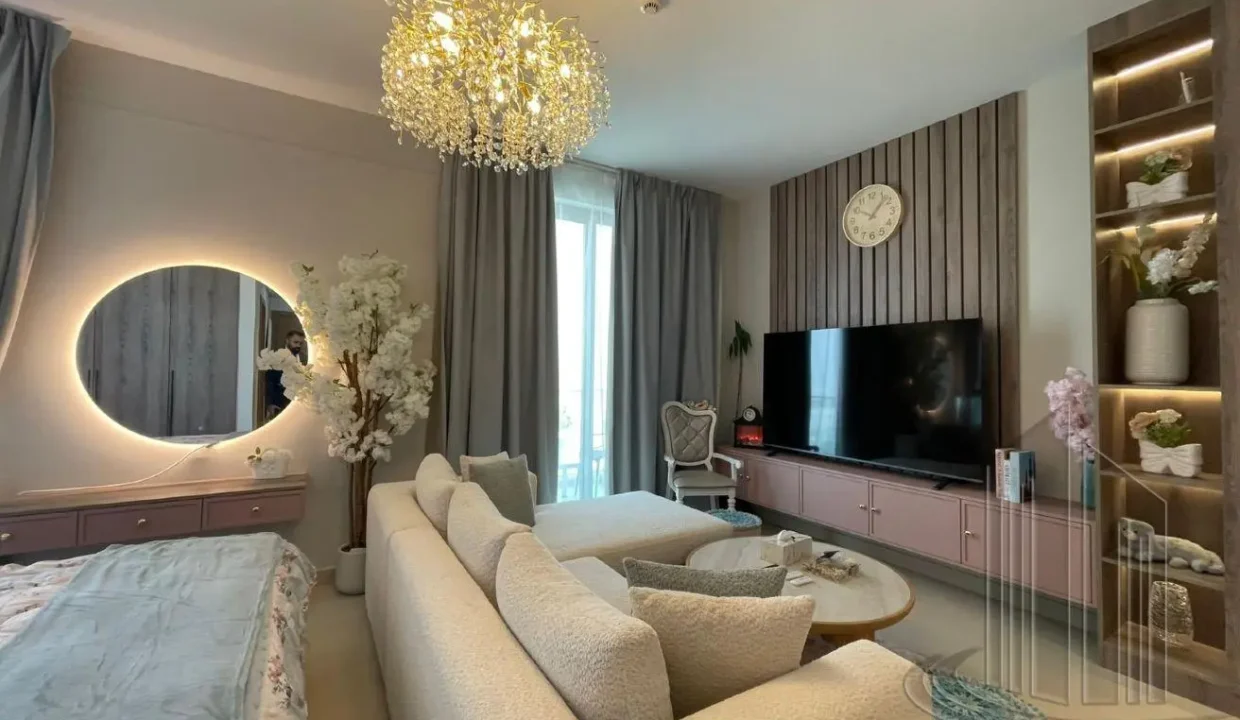 56641166 - Property Image 4