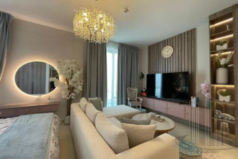 56641166 - Property Image 4
