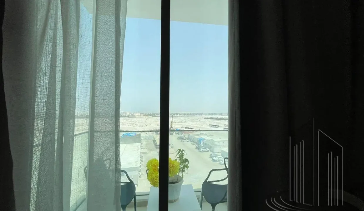 56641166 - Property Image 6