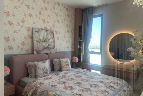 56641166 - Property Image 7