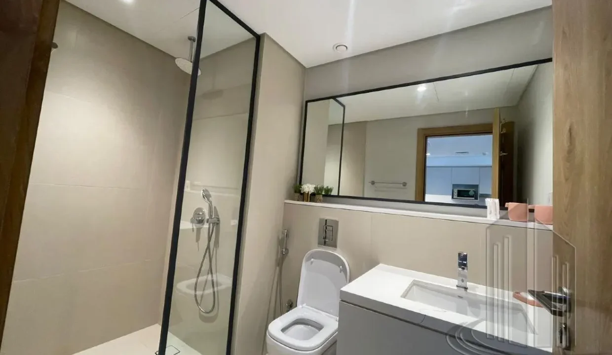 56641166 - Property Image 8