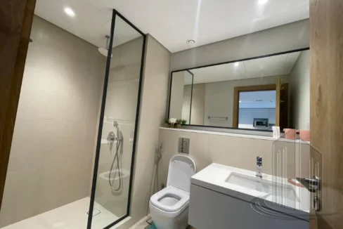 56641166 - Property Image 8