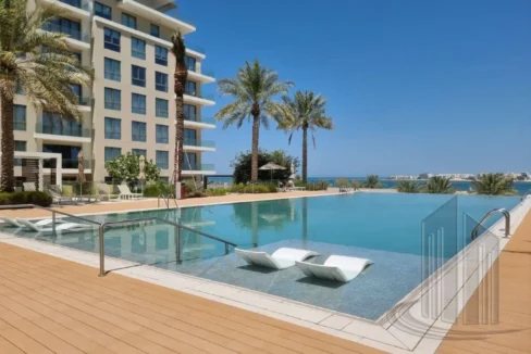 56641170 - Property Image 1