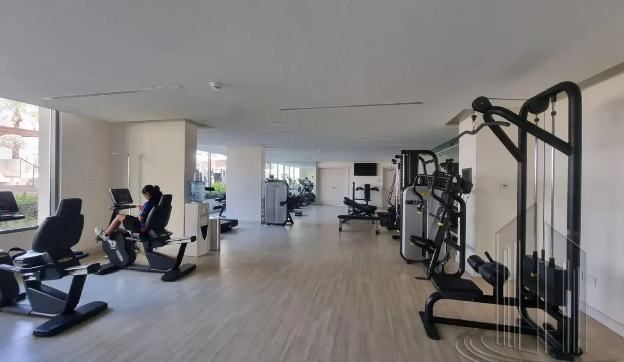 56641170 - Property Image 10 (1)