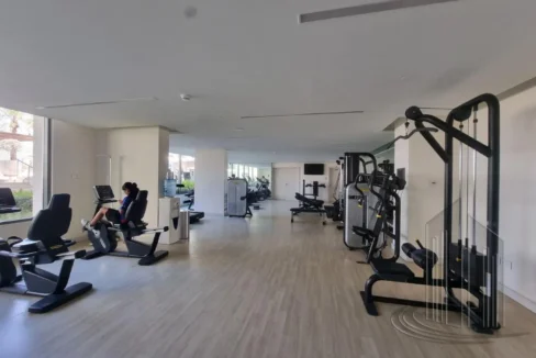 56641170 - Property Image 10