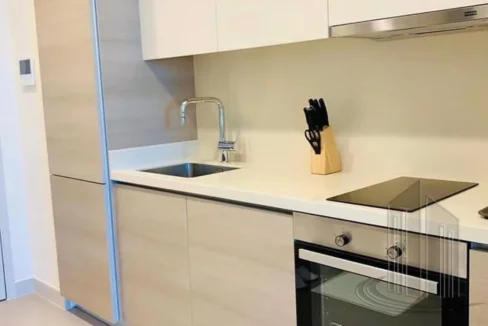56641170 - Property Image 5