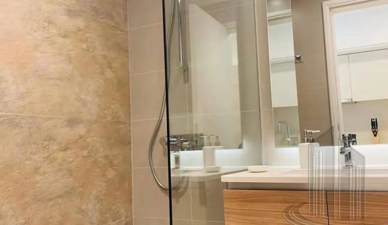 56641170 - Property Image 6