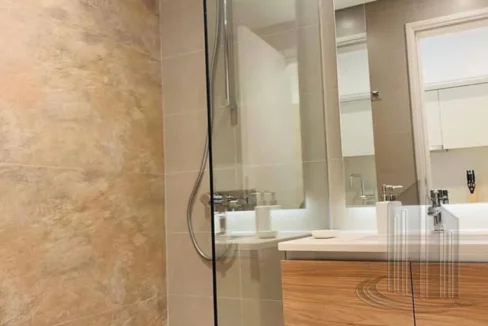 56641170 - Property Image 6