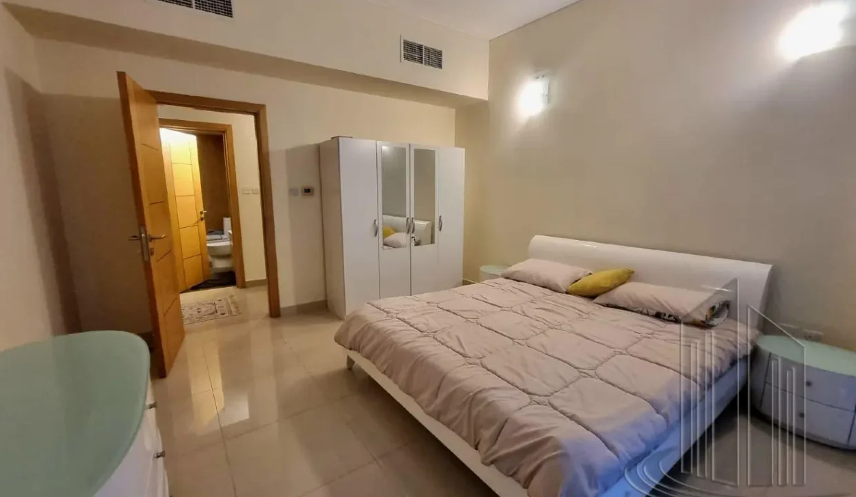 56796179 - Property Image 11 (1)
