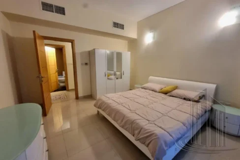 56796179 - Property Image 11