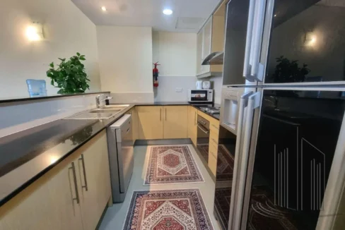 56796179 - Property Image 5 (1)
