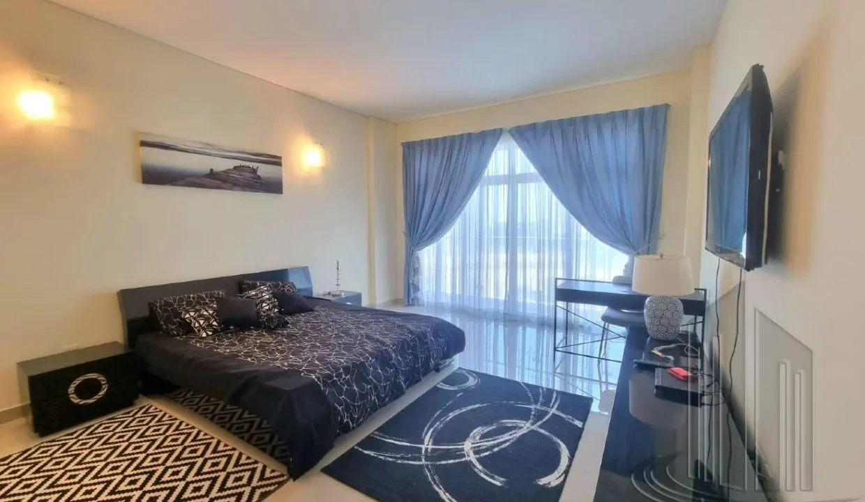 56796179 - Property Image 7 (1)