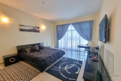 56796179 - Property Image 7 (1)