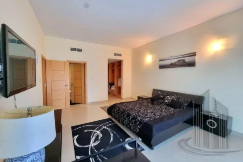 56796179 - Property Image 9 (1)