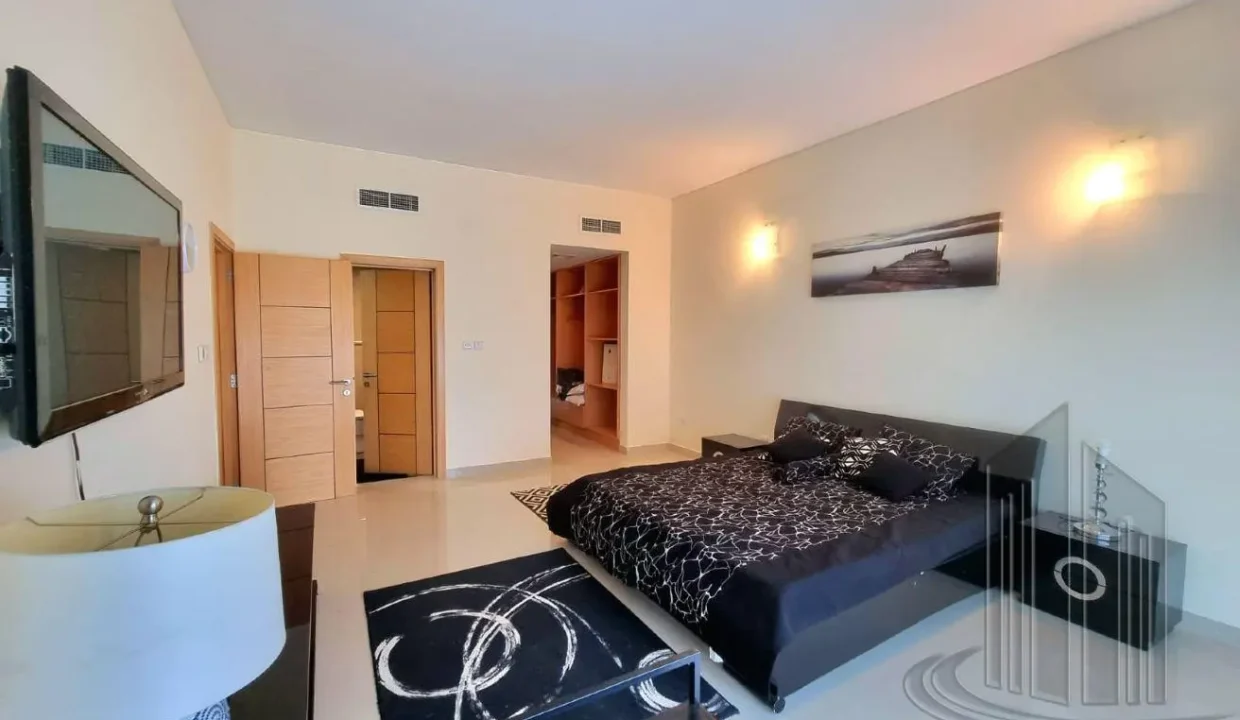 56796179 - Property Image 9