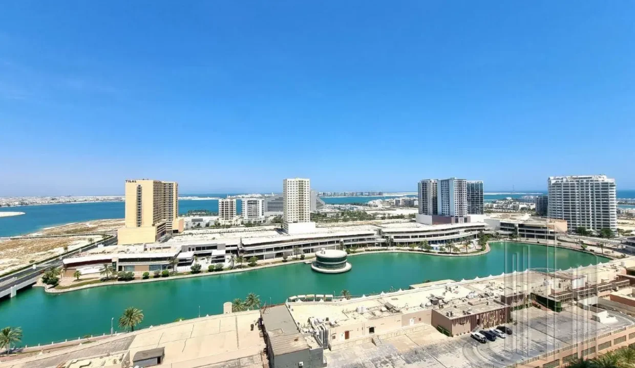 56890219 - Property Image 1