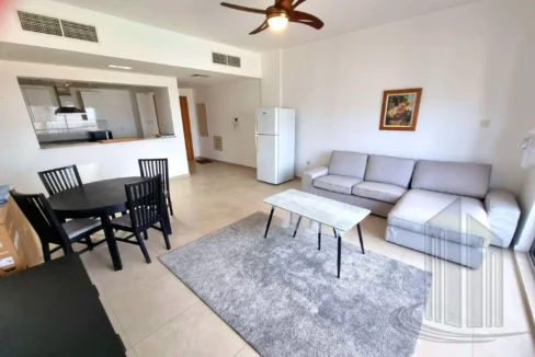 56890219 - Property Image 2