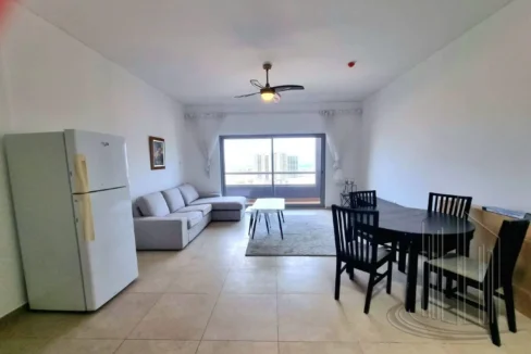 56890219 - Property Image 3