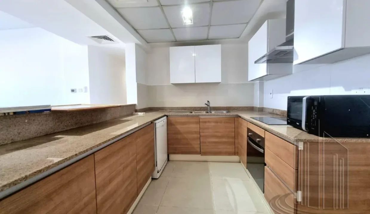 56890219 - Property Image 4