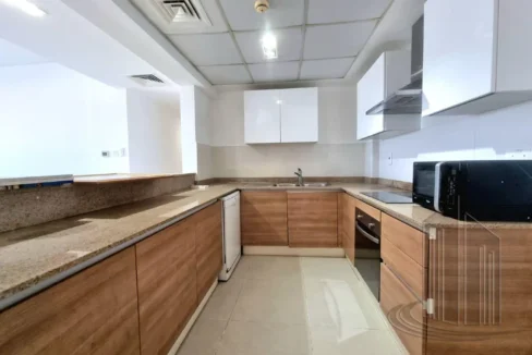 56890219 - Property Image 4