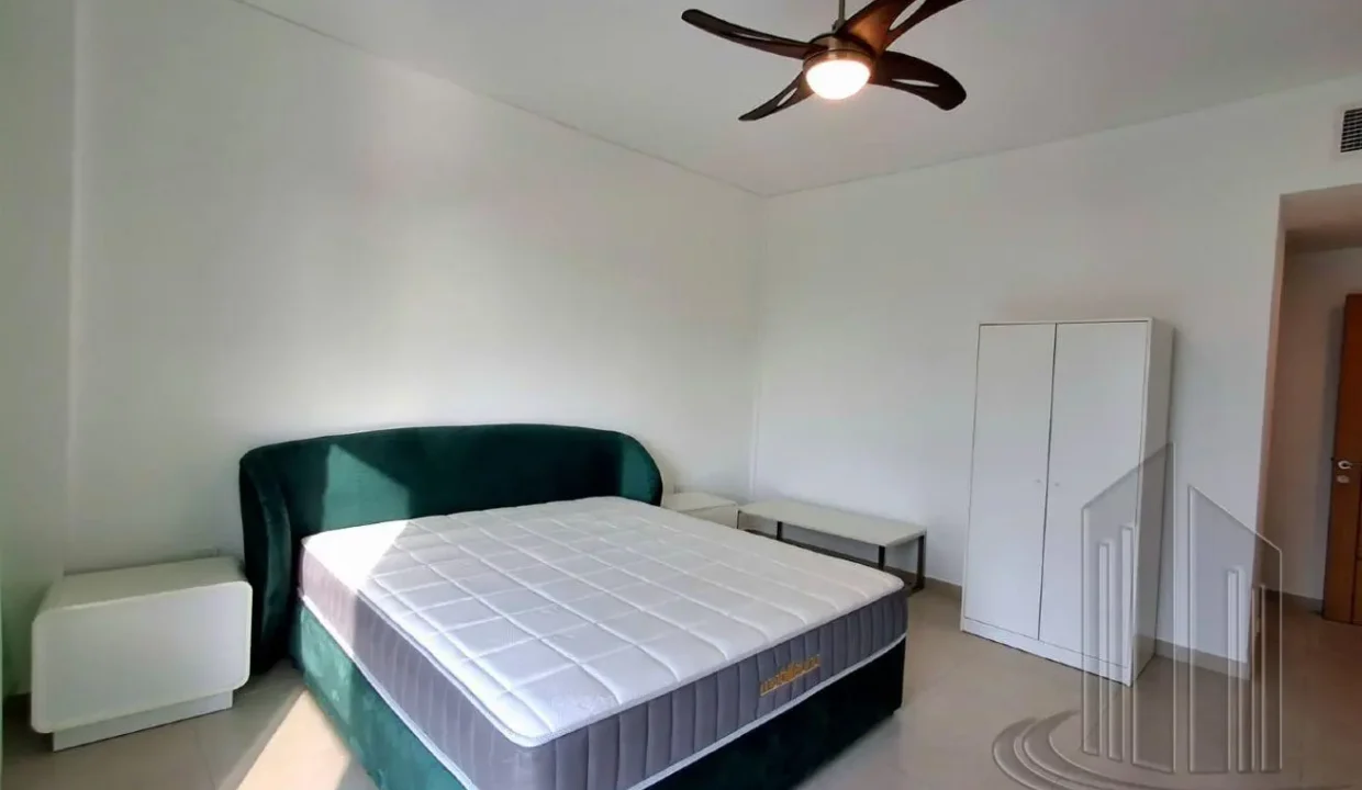 56890219 - Property Image 6
