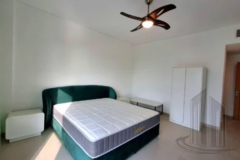 56890219 - Property Image 6