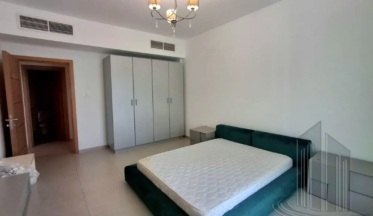 56890219 - Property Image 7