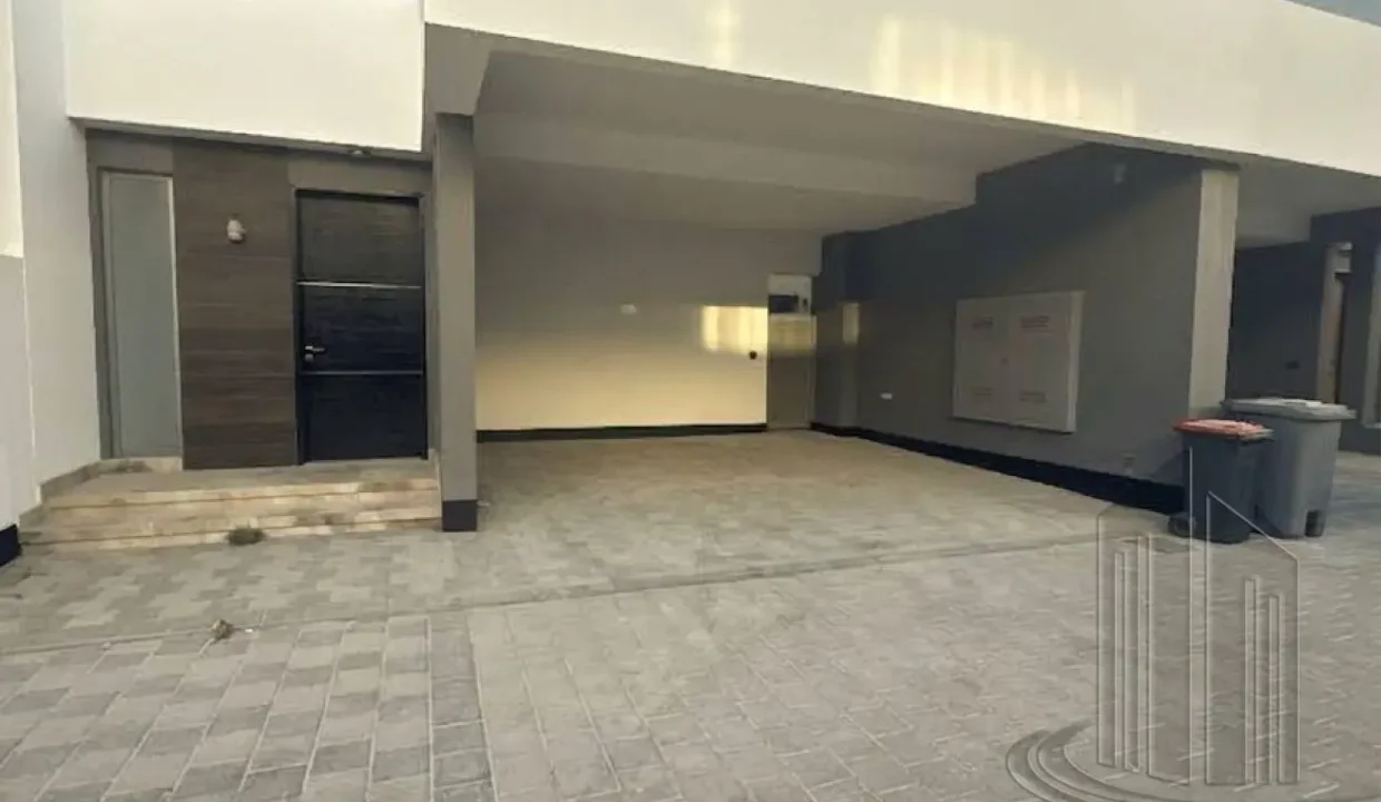 57294582 - Property Image 1 (1)