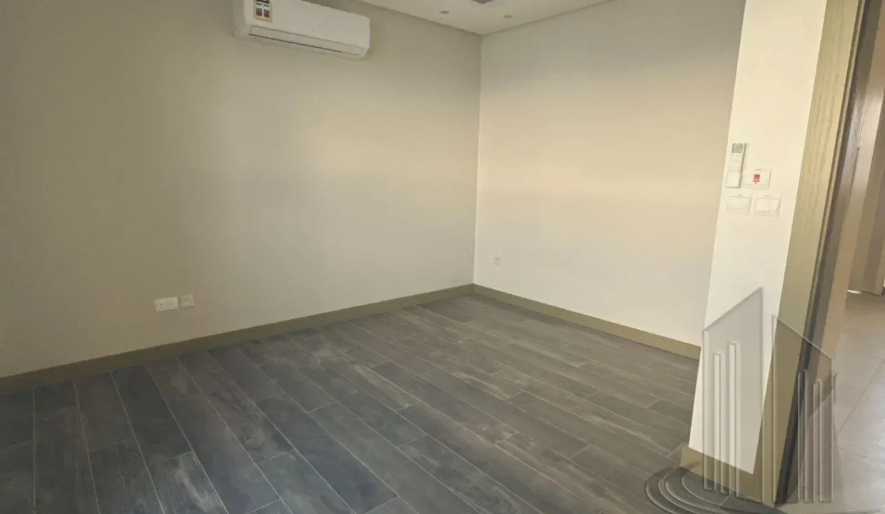 57294582 - Property Image 10
