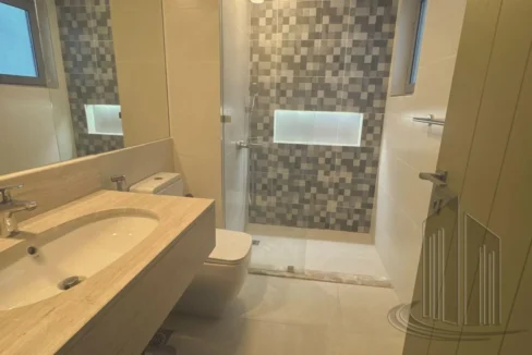 57294582 - Property Image 12
