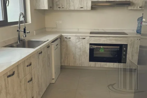 57294582 - Property Image 3