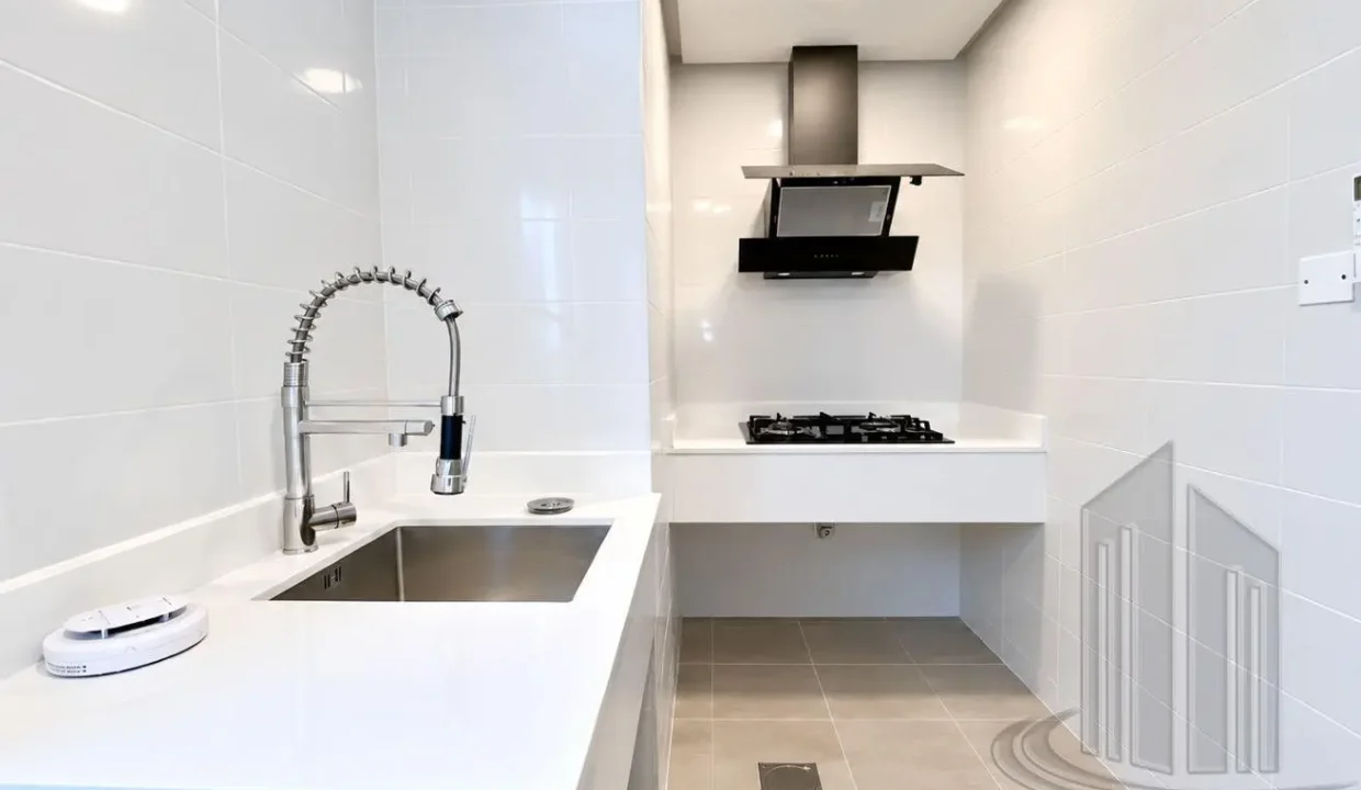 57294582 - Property Image 5