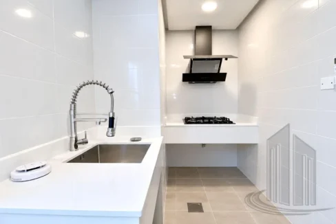 57294582 - Property Image 5