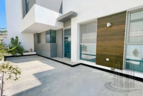 57294582 - Property Image 6
