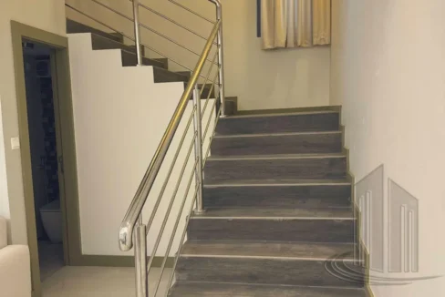 57294582 - Property Image 7